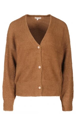 City Life City Life CX02554 W10417 Beige woodsmoke