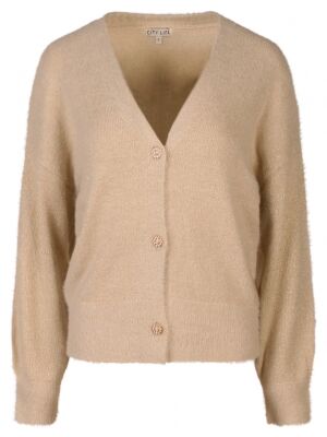 City Life City Life CX02554 W10417 Beige