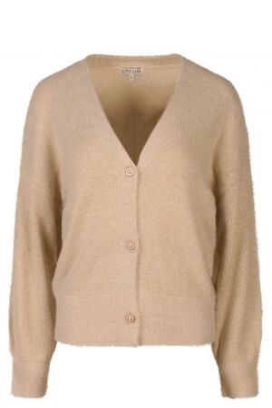 City Life City Life CX02554 W10417 Beige kit