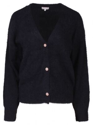 City Life City Life CX02554 W10417 Zwart