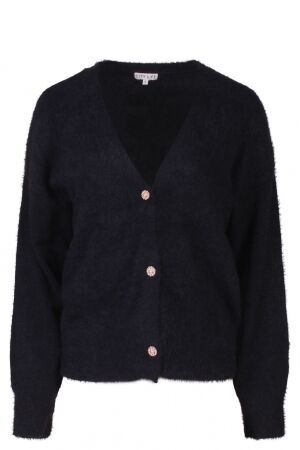 City Life City Life CX02554 W10417 Zwart black