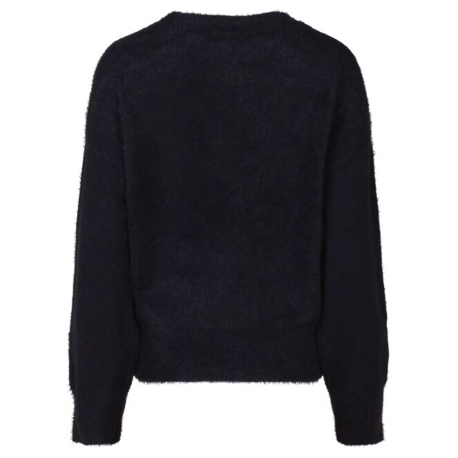 City Life City Life CX02554 W10417 Zwart black City Life CX02554 W10417 Dames vest Zwart bestel je online bij www.bertusmode.nl/