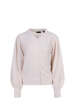 So Soire So Soire Maan W10600 Beige