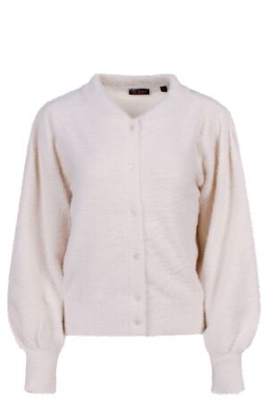 So Soire So Soire Maan W10600 Beige kit