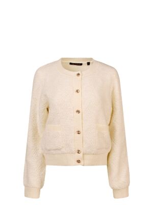 So Soire So Soire Marsha W10601 Beige So Soire So Soire Marsha W10601 Beige