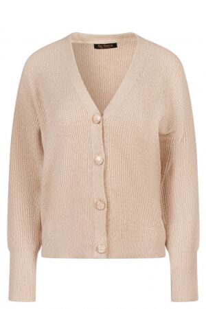 So Soire So Soire Mia W10599 Beige beige