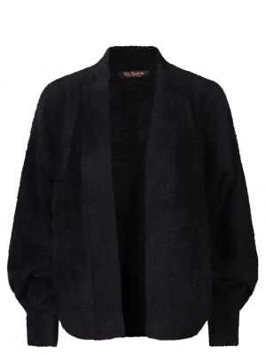 So Soire So Soire Valentina W10602 Zwart So Soire So Soire Valentina W10602 Zwart