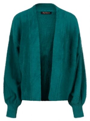 So Soire So Soire Valentina W10602 Blauw So Soire So Soire Valentina W10602 Blauw