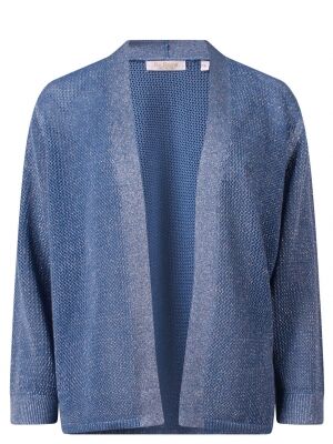 So Soire So Soire Alexia Z10537 Blauw