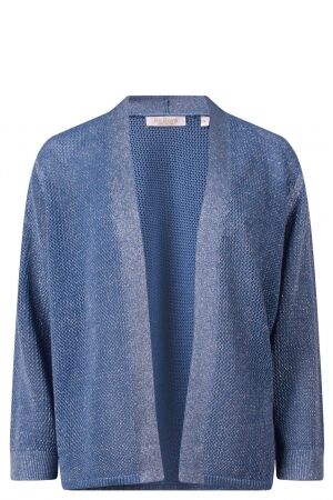 So Soire So Soire Alexia Z10537 Blauw raf blue