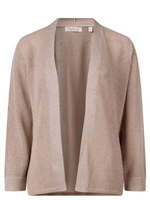 So Soire So Soire Alexia Z10537 Beige