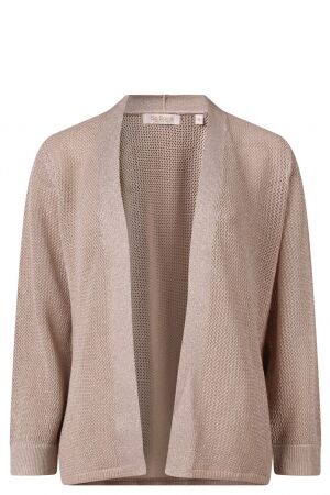 So Soire So Soire Alexia Z10537 Beige champagne