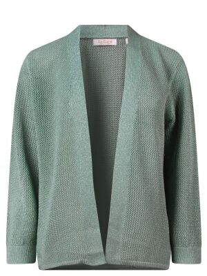 So Soire So Soire Alexia Z10537 Groen