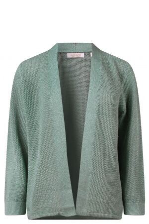 So Soire So Soire Alexia Z10537 Groen sage