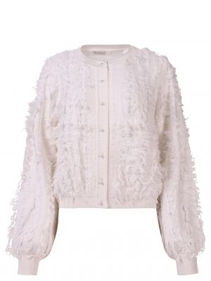 So Soire So Soire Mila Z10538 Beige