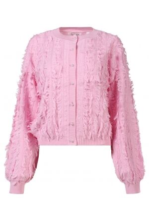 So Soire So Soire Mila Z10538 Roze