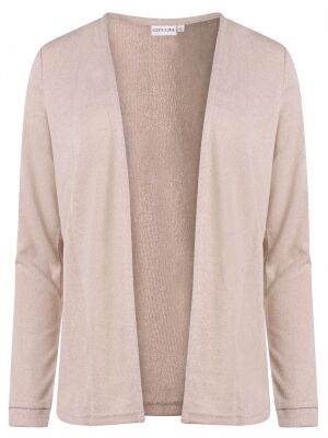 City Life City Life 213826 Z10616 Beige City Life City Life 213826 Z10616 Beige