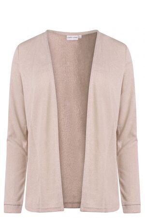 City Life City Life 213826 Z10616 Beige peyote City Life City Life 213826 Z10616 Beige peyote