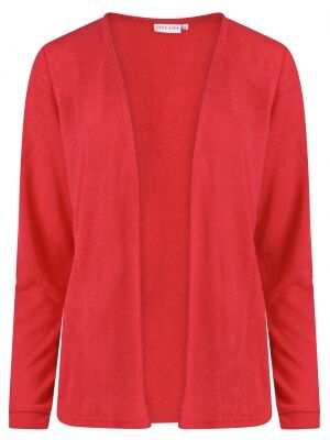 City Life City Life 213826 Z10616 Rood City Life City Life 213826 Z10616 Rood