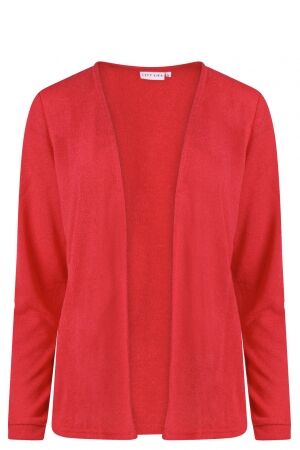 City Life City Life 213826 Z10616 Rood poinsettia City Life City Life 213826 Z10616 Rood poinsettia