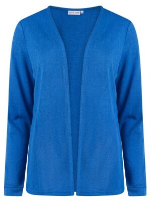 City Life City Life 213826 Z10616 Blauw City Life City Life 213826 Z10616 Blauw