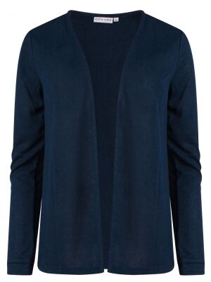 City Life City Life 213826 Z10616 Blauw City Life City Life 213826 Z10616 Blauw