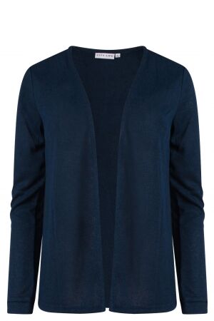 City Life City Life 213826 Z10616 Blauw black iris City Life City Life 213826 Z10616 Blauw black iris