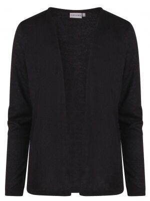 City Life City Life 213826 Z10616 Zwart City Life City Life 213826 Z10616 Zwart