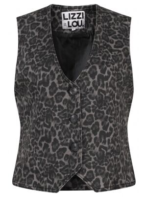 lizzi lou lizzi lou Tamilla lds W10099 Grijs