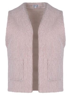 lizzi lou lizzi lou Ginny W10539 Beige