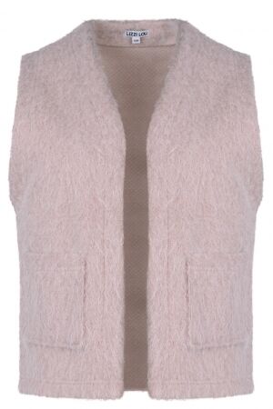 lizzi lou lizzi lou Ginny W10539 Beige zand melee lizzi lou lizzi lou Ginny W10539 Beige zand melee