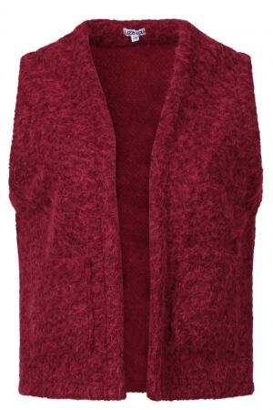lizzi lou lizzi lou Ginny W10539 Bordeaux rood cabernet melee lizzi lou lizzi lou Ginny W10539 Bordeaux rood cabernet melee