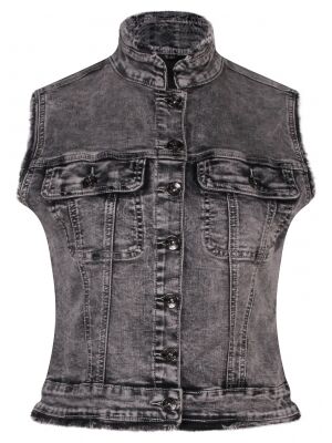 So Soire So Soire Agata W10603 Grijs