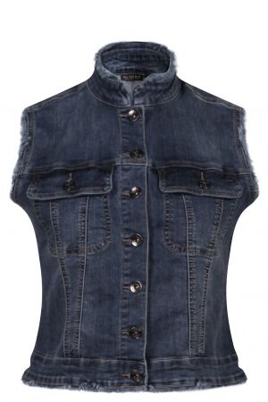 So Soire So Soire Agata W10603 Blauw medium blue So Soire So Soire Agata W10603 Blauw medium blue