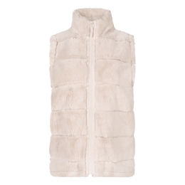 So Soire Anna-Lee W10472 dames bodywarmer Kit