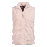 So Soire Amelie W20503 bodywarmer Kit