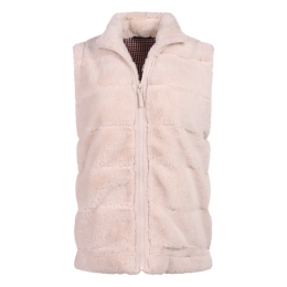 So Soire Amelie W20503 dames Bodywarmers Kit