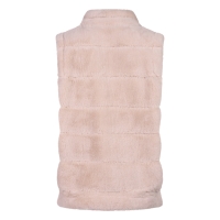 So Soire Amelie W20503 bodywarmer Kit