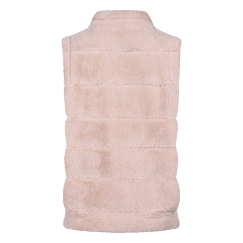 So Soire Amelie W20503 bodywarmer Kit
