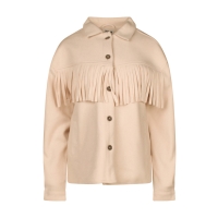 lizzi lou Ramona lds W90572 jackjes Kit