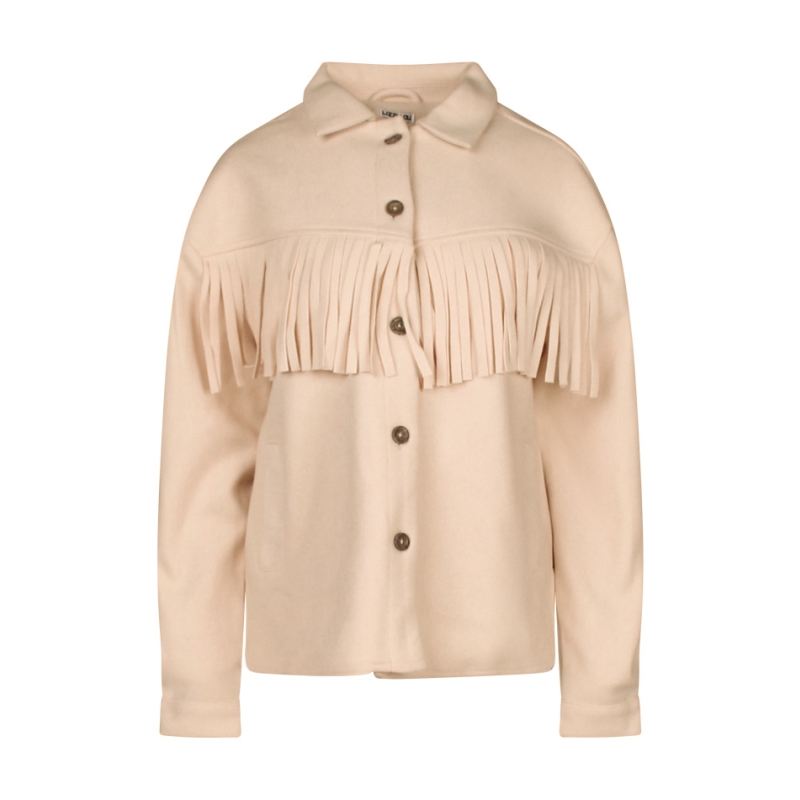 lizzi lou Ramona lds W90572 jackjes Kit