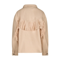 lizzi lou Ramona lds W90572 jackjes Kit