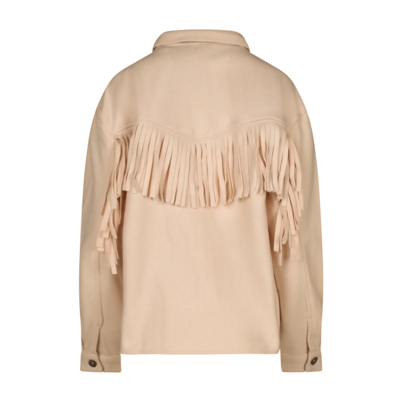 lizzi lou Ramona lds W90572 jackjes Kit