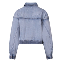 So Soire Mara Z10443 jackjes Denim