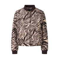 lizzi lou Bamilla lds W20091 jackjes Bruin
