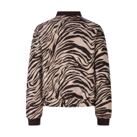 lizzi lou Bamilla lds W20091 jackjes Bruin