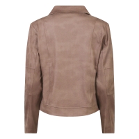 So Soire Lidia W20418 jackjes Taupe