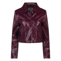 Lizzi Lou CX60298 W20467 jackjes Wijnrood