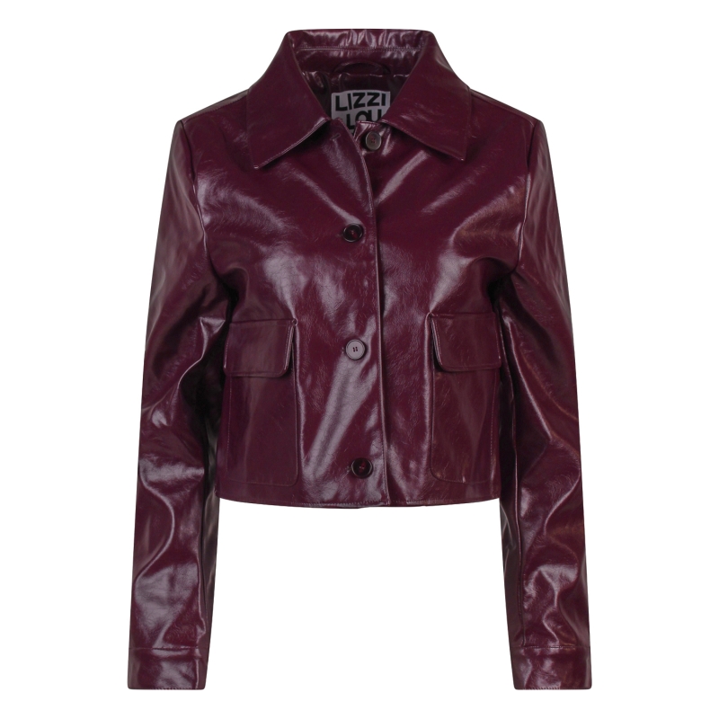 Lizzi Lou CX60298 W20467 jackjes Wijnrood