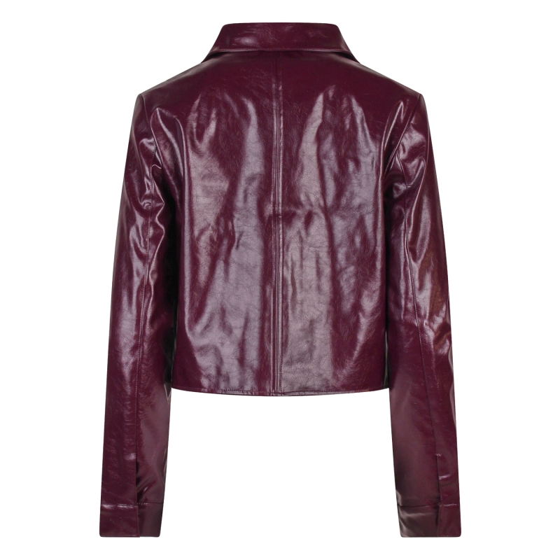 Lizzi Lou CX60298 W20467 jackjes Wijnrood